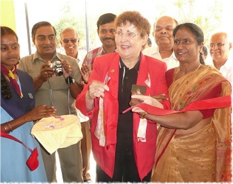 Images/Combat 089.jpg